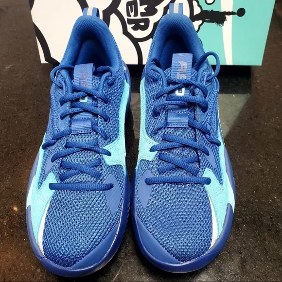 Puma Rs Dreamer Sz Various - Picture 3 of 9